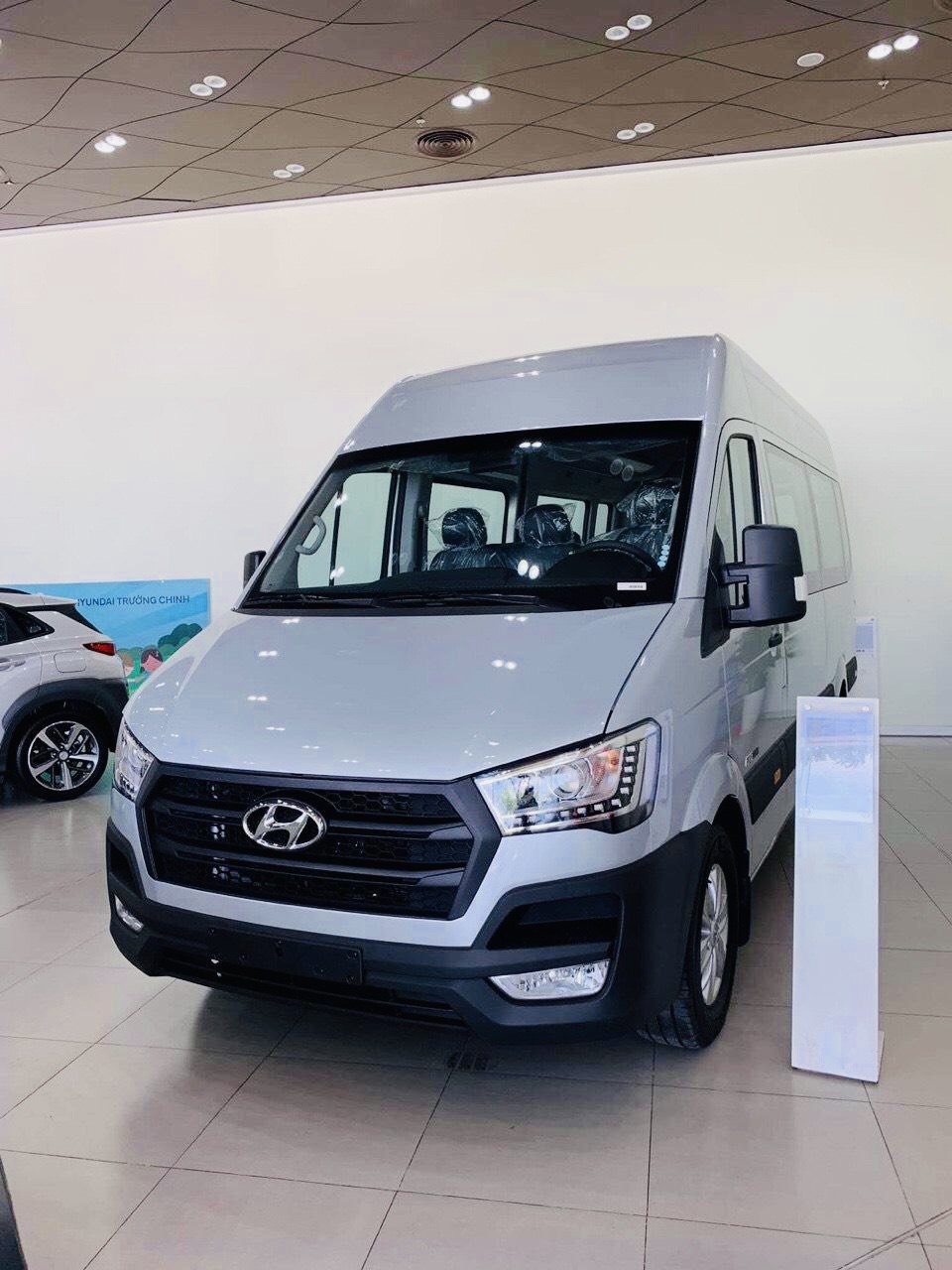 Giới thiệu về chúng tôi